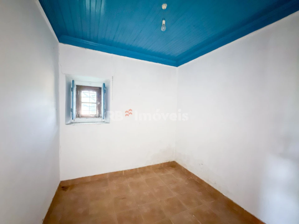 Quinta T3 para Venda em Chãos Foto 6