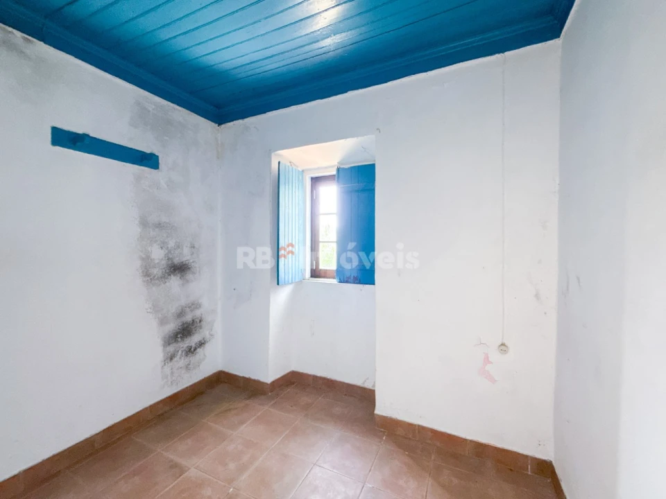 Quinta T3 para Venda em Chãos Foto 7