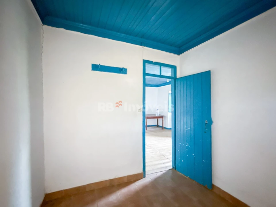 Quinta T3 para Venda em Chãos Foto 8