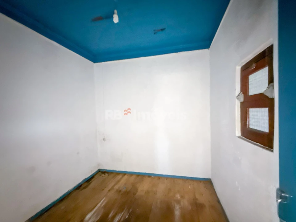 Quinta T3 para Venda em Chãos Foto 10
