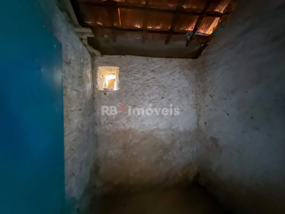 Quinta T3 para Venda em Chãos Foto 16