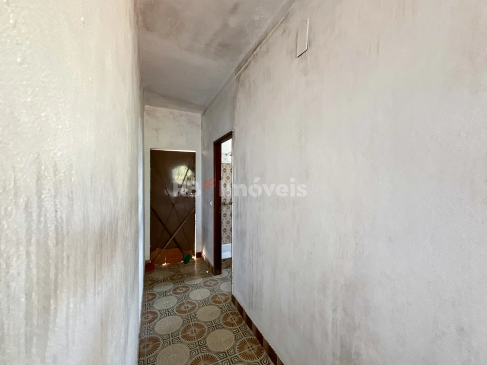 Quinta T3 para Venda em Chãos Foto 18