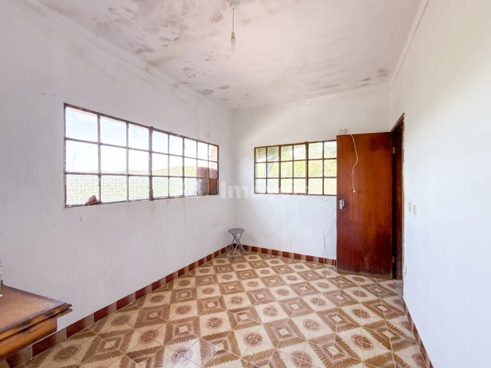 Quinta T3 para Venda em Chãos Foto 20
