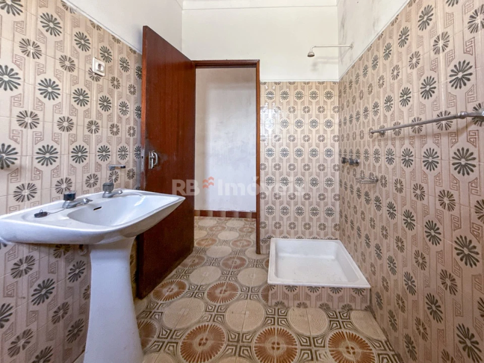 Quinta T3 para Venda em Chãos Foto 22