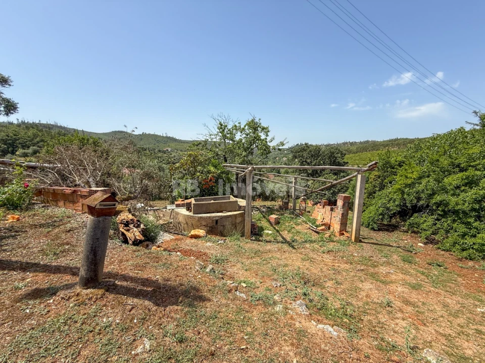 Quinta T3 para Venda em Chãos Foto 36