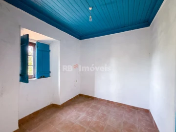 Quinta T3 para Venda em Chãos