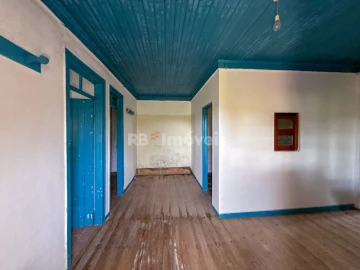 Quinta T3 para Venda em Chãos
