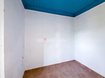 Quinta T3 para Venda em Chãos