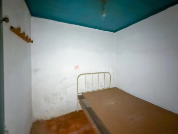 Quinta T3 para Venda em Chãos