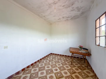 Quinta T3 para Venda em Chãos