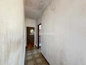 Quinta T3 para Venda em Chãos