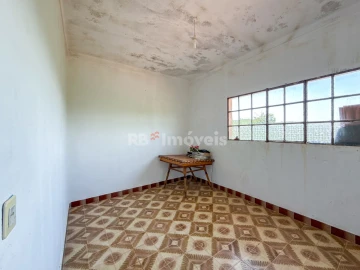 Quinta T3 para Venda em Chãos