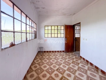 Quinta T3 para Venda em Chãos