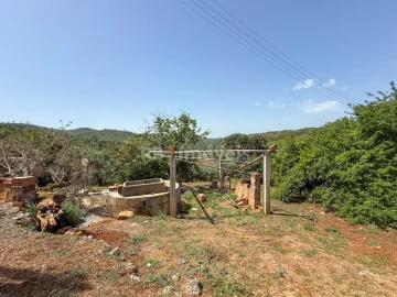 Quinta T3 para Venda em Chãos