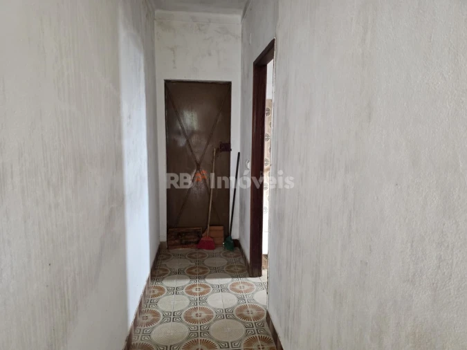 Quinta T3 para Venda em Chãos Foto 4