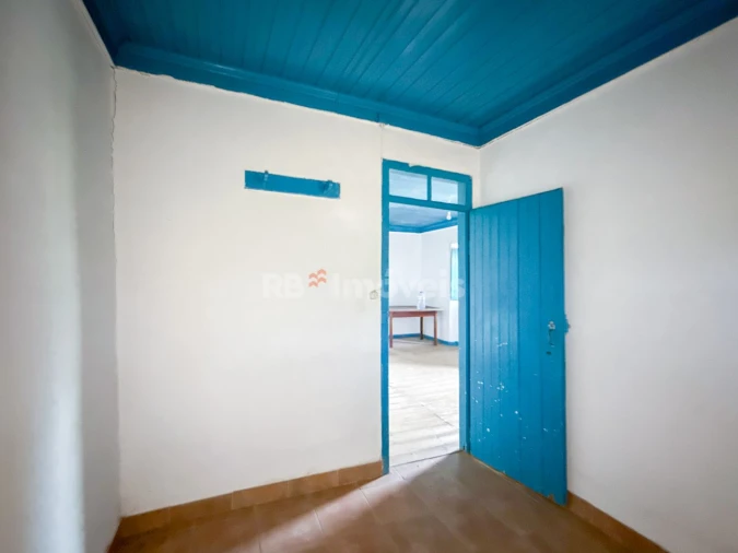 Quinta T3 para Venda em Chãos Foto 8