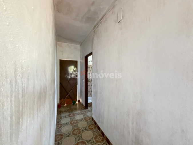Quinta T3 para Venda em Chãos Foto 18
