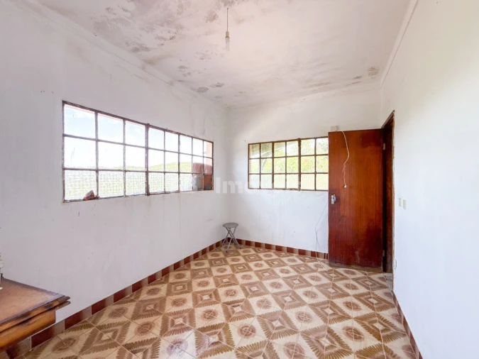 Quinta T3 para Venda em Chãos Foto 20