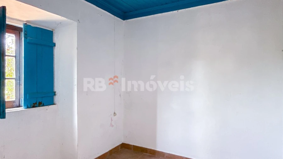 Quinta T3 para Venda em Chãos