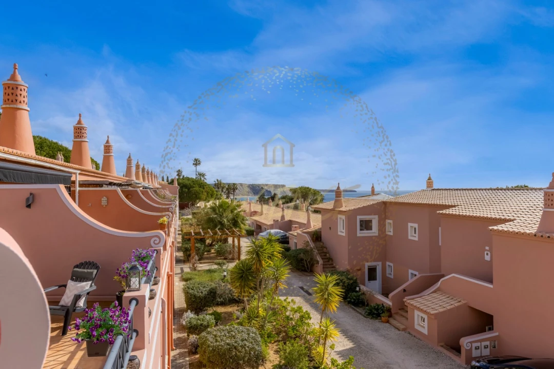 Apartamento T2 para Venda em Luz Foto 4