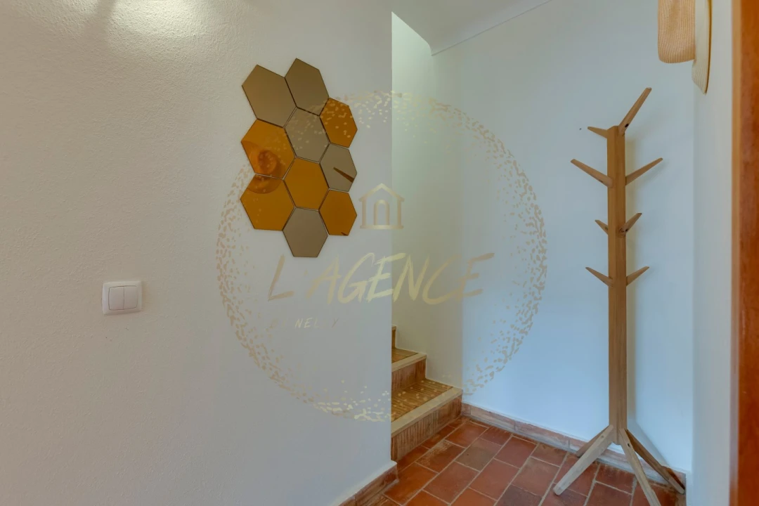 Apartamento T2 para Venda em Luz Foto 11