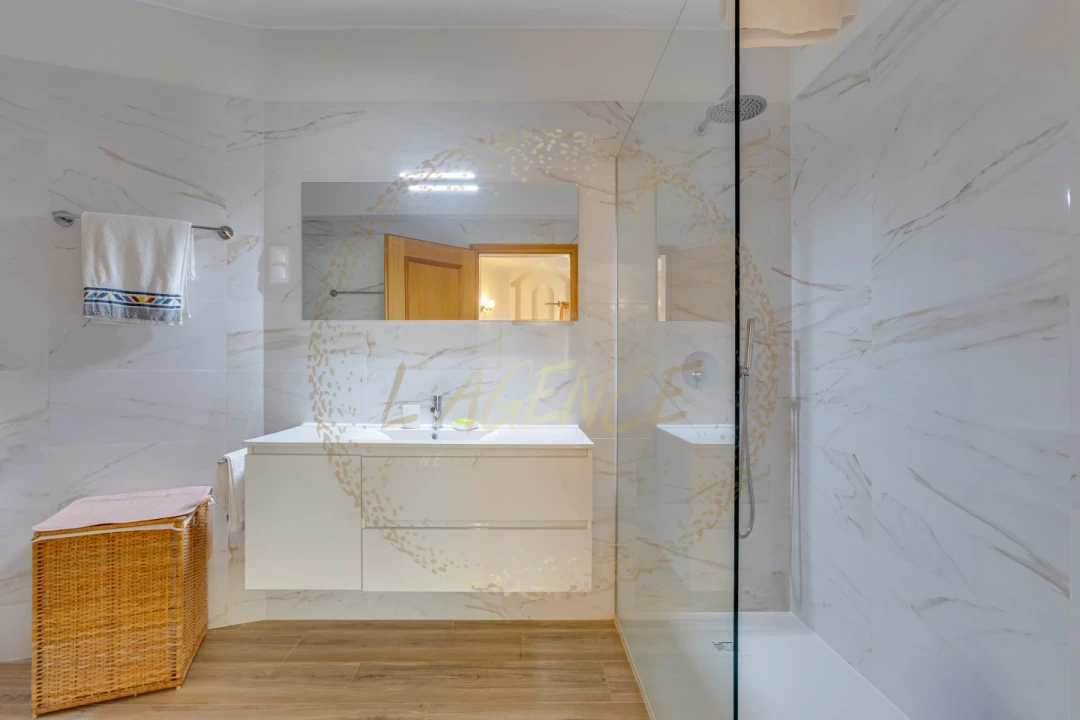 Apartamento T2 para Venda em Luz Foto 15