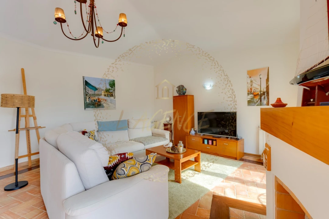 Apartamento T2 para Venda em Luz Foto 7