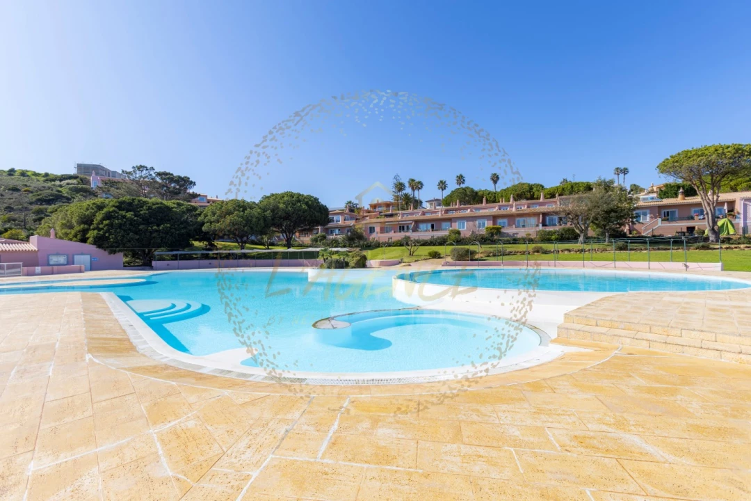 Apartamento T2 para Venda em Luz Foto 26