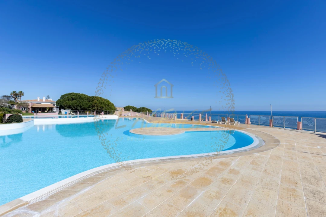 Apartamento T2 para Venda em Luz Foto 29