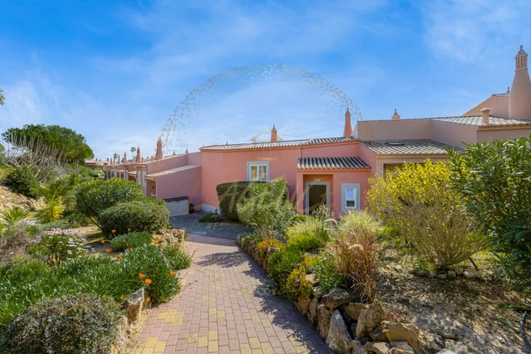 Apartamento T2 para Venda em Luz Foto 34