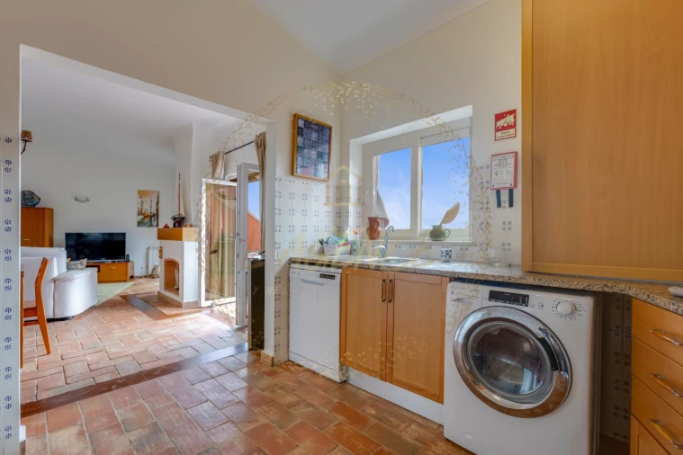 Apartamento T2 para Venda em Luz Foto 23