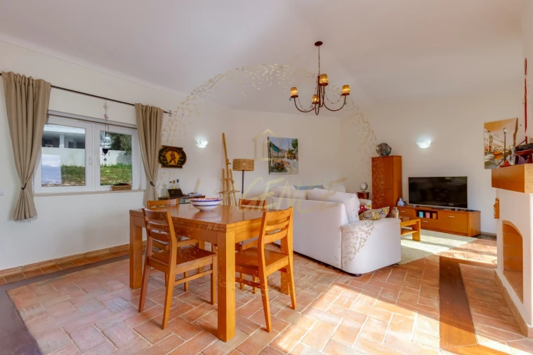 Apartamento T2 para Venda em Luz Foto 9