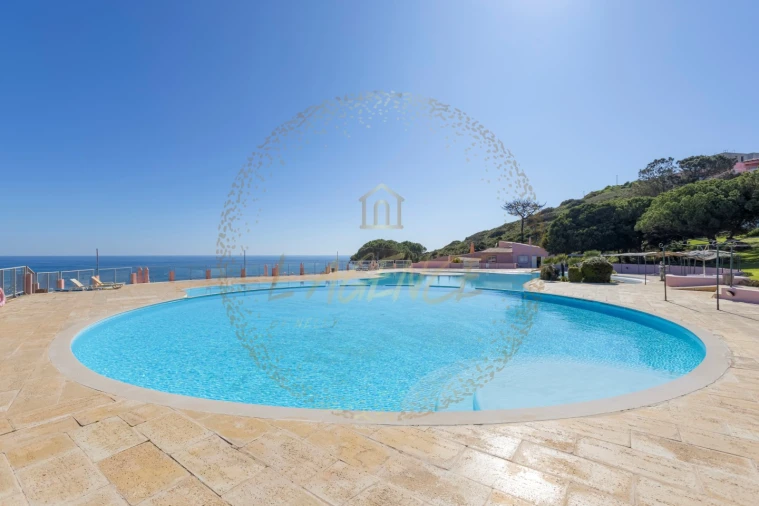 Apartamento T2 para Venda em Luz Foto 25