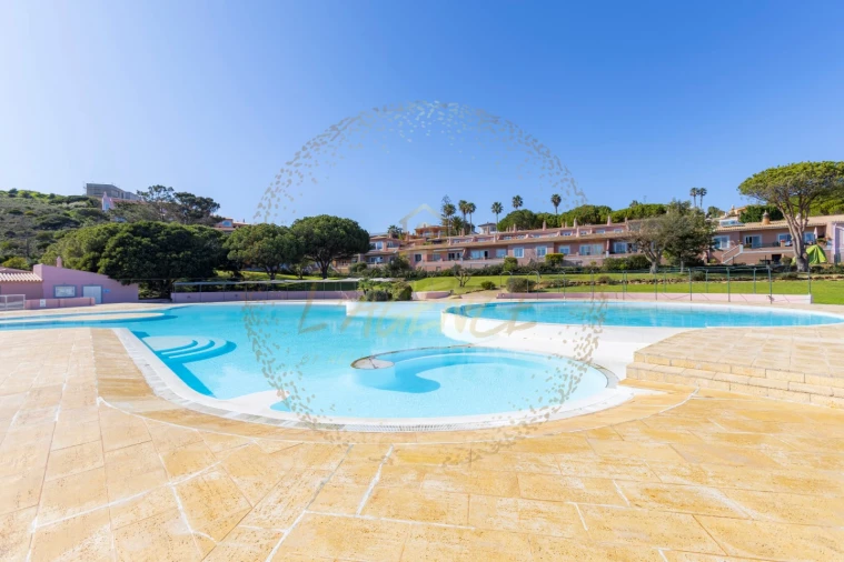 Apartamento T2 para Venda em Luz Foto 26