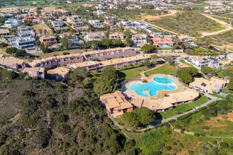 Apartamento T2 para Venda em Luz Foto 33