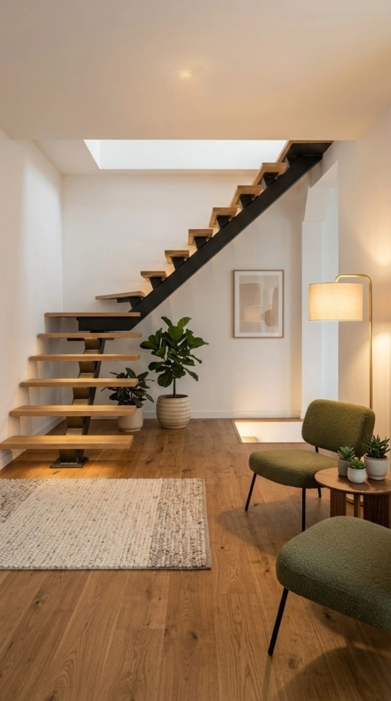 Moradia T2 para Venda em Marvila, Ribeira Santarém, São Salvador, São Nicolau Foto 1