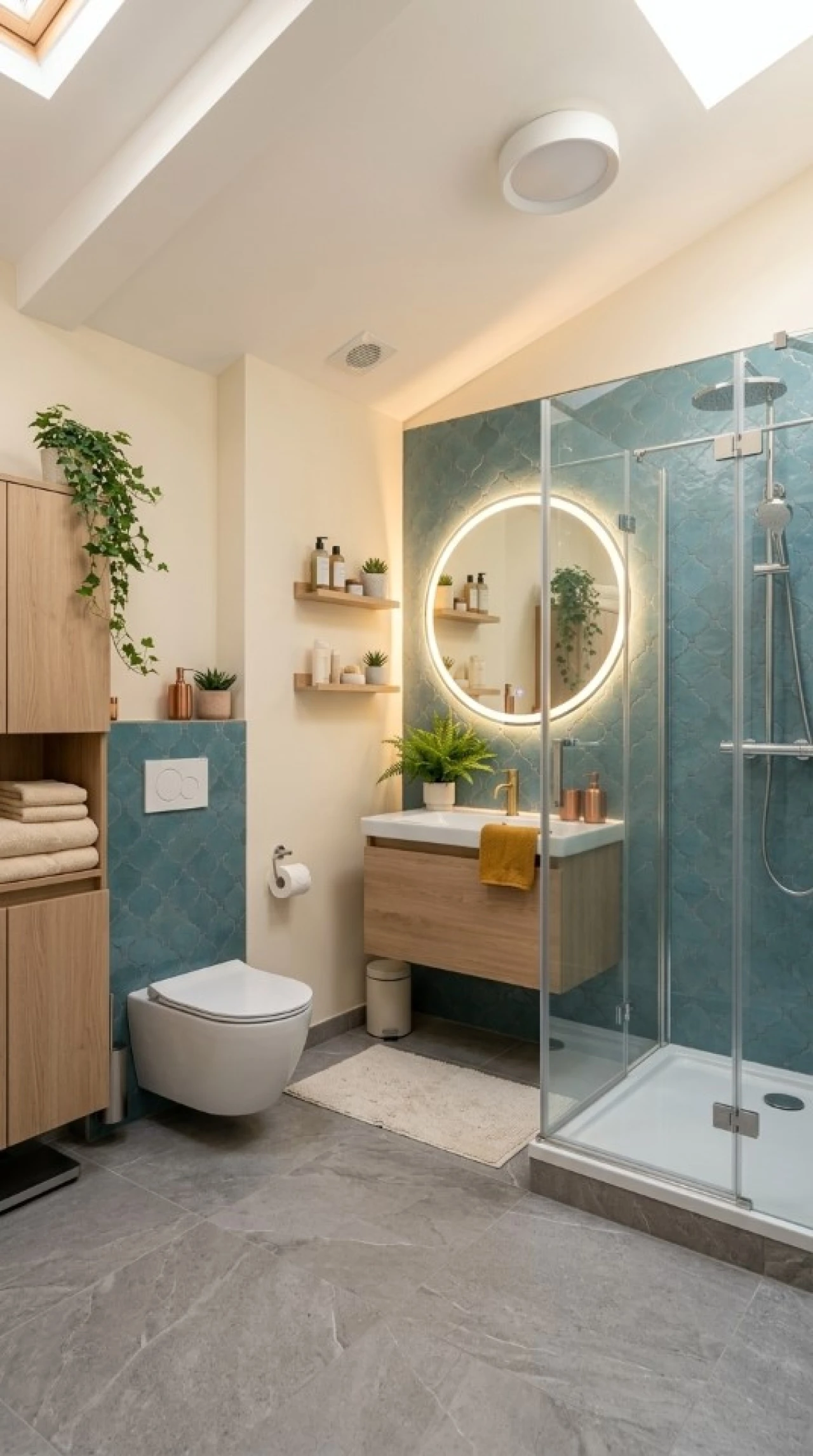 Moradia T2 para Venda em Marvila, Ribeira Santarém, São Salvador, São Nicolau Foto 7