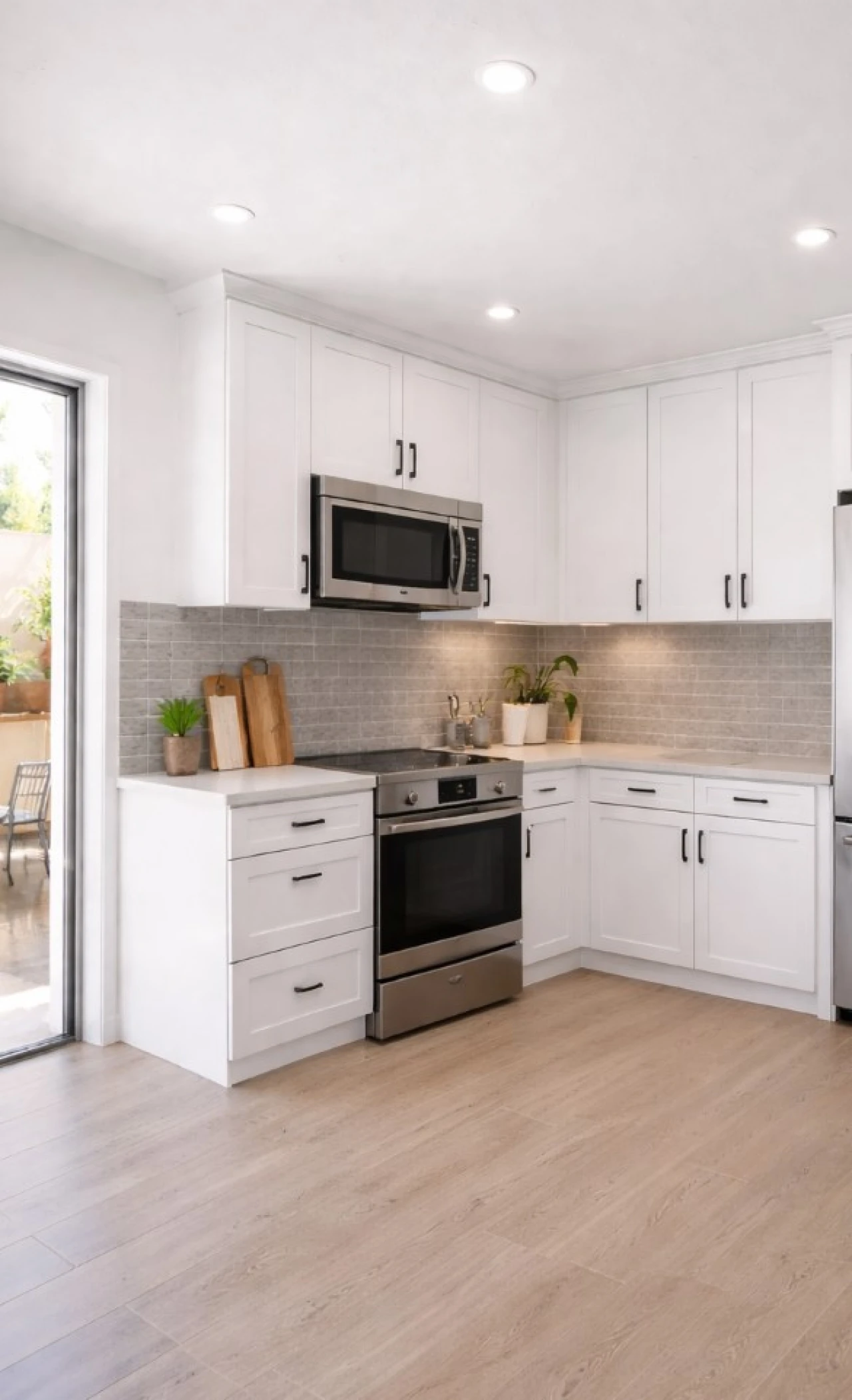 Moradia T2 para Venda em Marvila, Ribeira Santarém, São Salvador, São Nicolau Foto 3