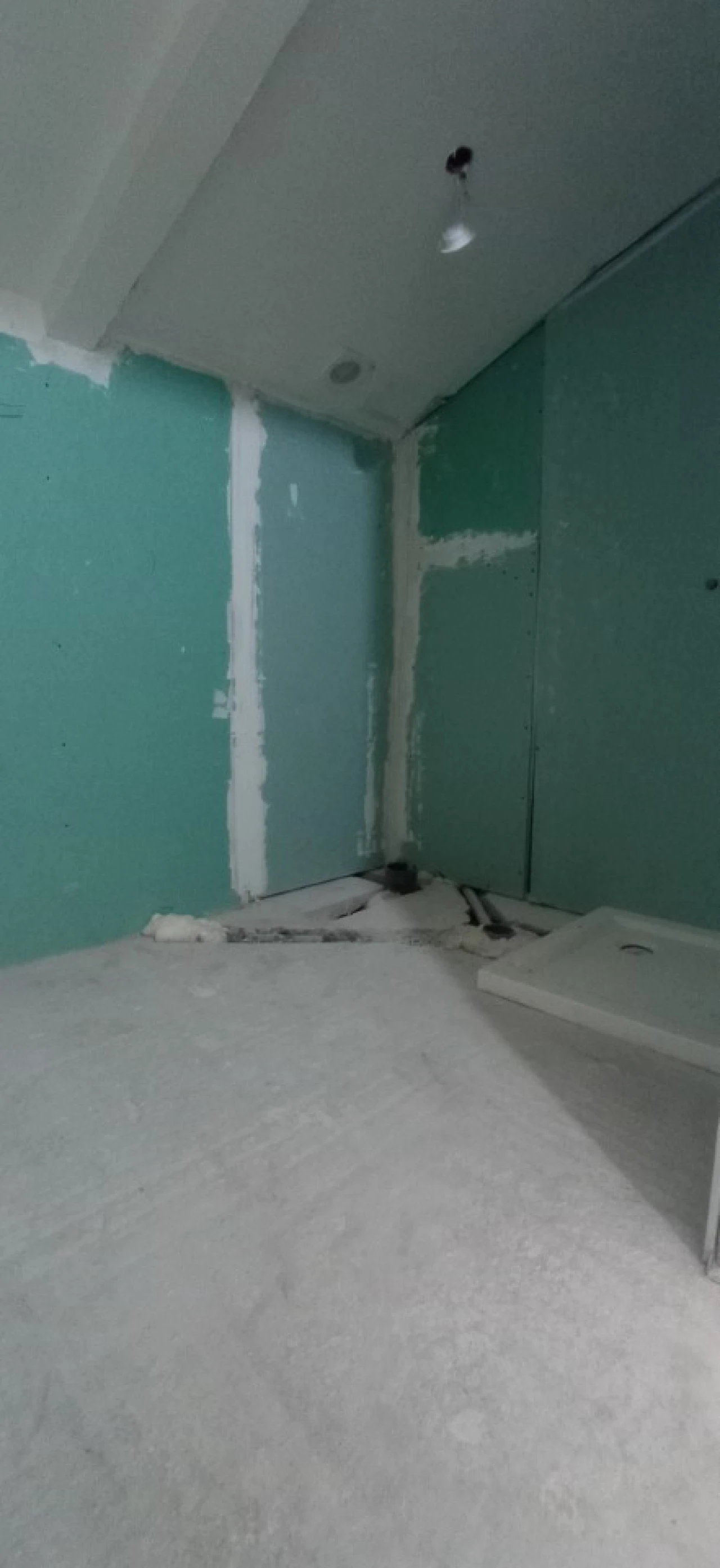 Moradia T2 para Venda em Marvila, Ribeira Santarém, São Salvador, São Nicolau Foto 8