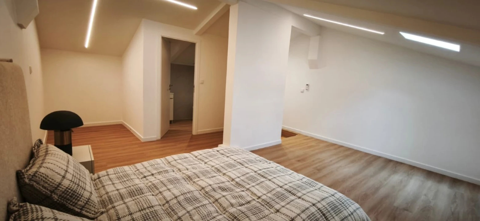 Moradia T2 para Venda em Marvila, Ribeira Santarém, São Salvador, São Nicolau Foto 12