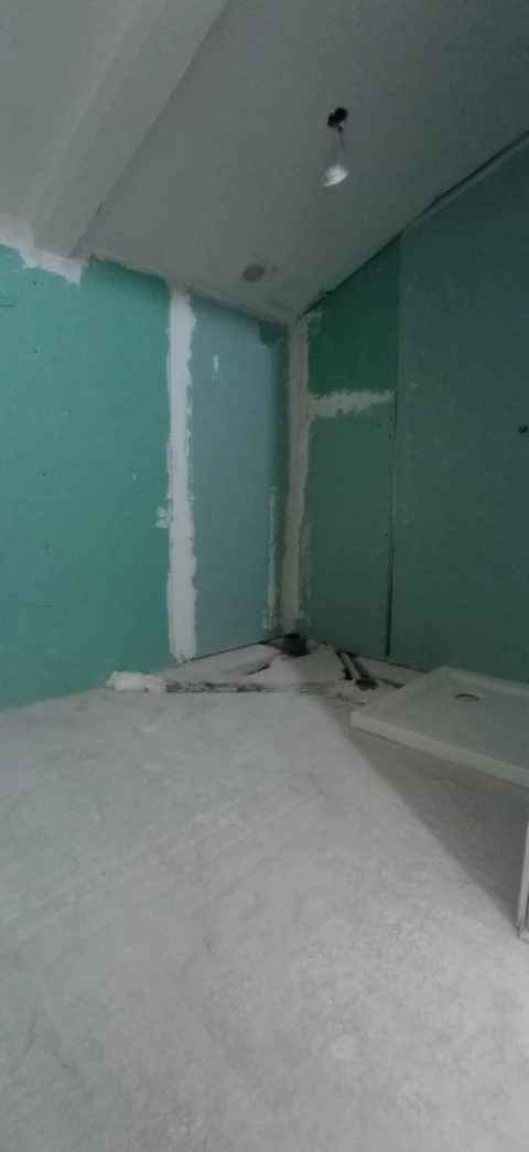 Moradia T2 para Venda em Marvila, Ribeira Santarém, São Salvador, São Nicolau