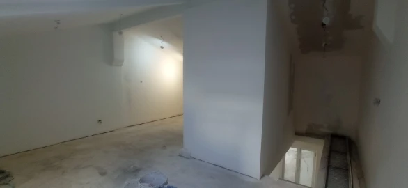 Moradia T2 para Venda em Marvila, Ribeira Santarém, São Salvador, São Nicolau