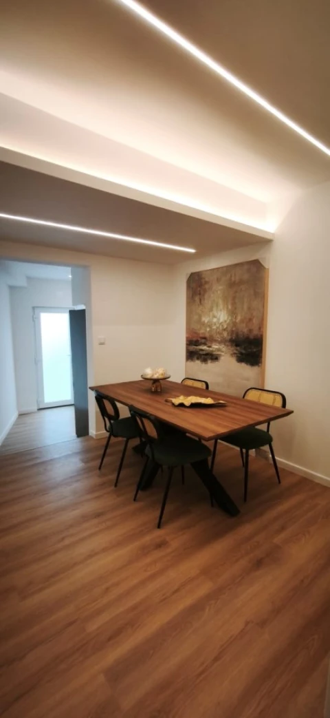 Moradia T2 para Venda em Marvila, Ribeira Santarém, São Salvador, São Nicolau