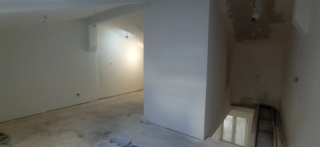 Moradia T2 para Venda em Marvila, Ribeira Santarém, São Salvador, São Nicolau Foto 10