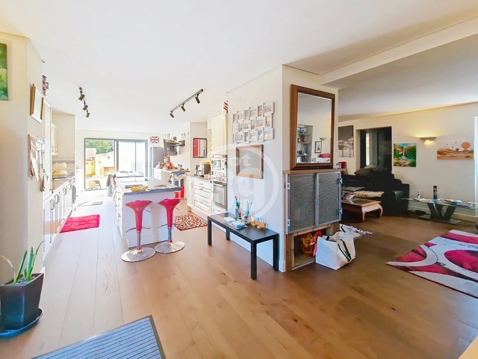 Moradia T2 para Venda em Salir Foto 1