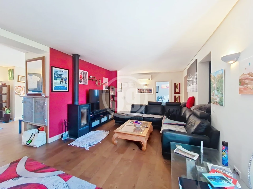 Moradia T2 para Venda em Salir Foto 2