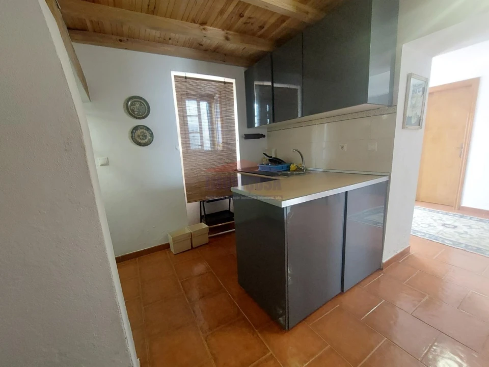 Moradia T2 para Venda em Nossa Senhora da Conceição e São Bartolomeu Foto 11