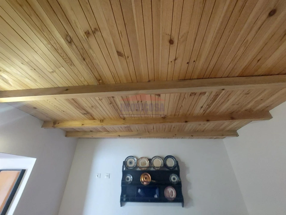 Moradia T2 para Venda em Nossa Senhora da Conceição e São Bartolomeu Foto 12