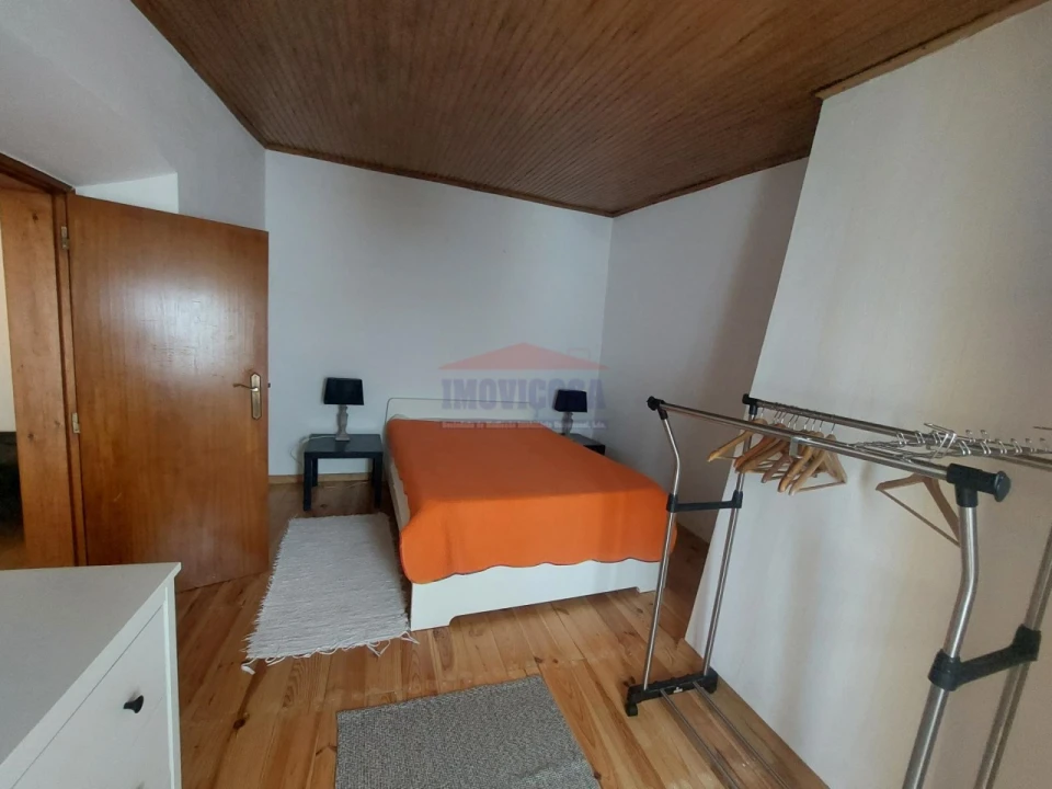 Moradia T2 para Venda em Nossa Senhora da Conceição e São Bartolomeu Foto 18