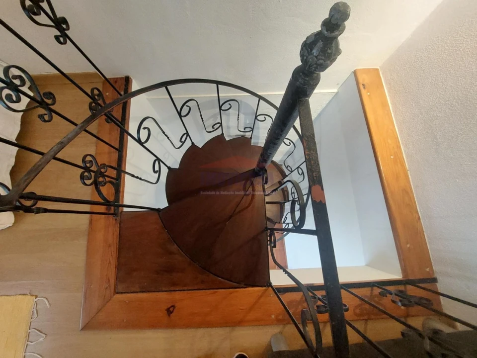 Moradia T2 para Venda em Nossa Senhora da Conceição e São Bartolomeu Foto 22